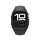 Spigen Liquid Air Pro Apple Watch 10 (46 Mm) Matte Black - 1346625 - zdjęcie 3